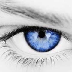 A well established female-led detective agency. Professional and discreet private, corporate and commercial investigations.