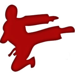 Web developer and social entrepreneur!