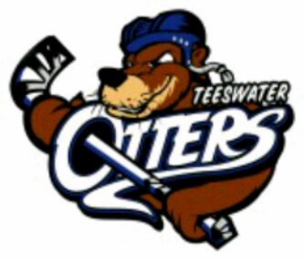 Matt_Borth67's profile picture. 