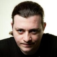 Svyatoslav Torick (@retropcan) 's Twitter Profile Photo