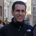 Fred Hiatt (@hiattf) Twitter profile photo Fred Hiatt (@hiattf) Twitter profile photo