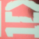 Morgan Jarrett - @morgan__jarrett - Twitter