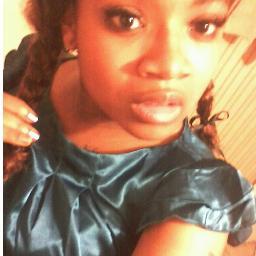 Im_MrsEnigmatic's profile picture. GOD IS THE KEY TO EVERYTHING!!... imcrazyas@#$%ionthinkyouwanna*&@#withme,imlocoasbleepbleep... haha lol... There's A Thin Line Between Love and Hate