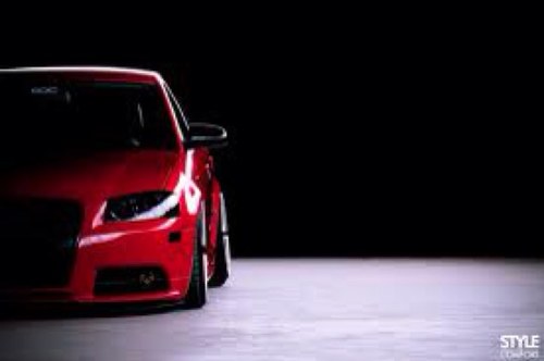 EurooStance's profile picture. Like Cars? Done up? Euro? All Right Here See The Nicest Cars Here! Post Pictures Of Your Cars With @Euroostance #EuroStance Since 10/24/12. Follow!! Tweet Us