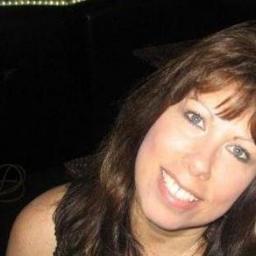 DRubyMoss's profile picture. are still as popular today as they were over fifty years ago.