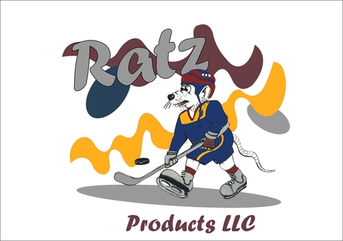 RatzProducts Profile Picture