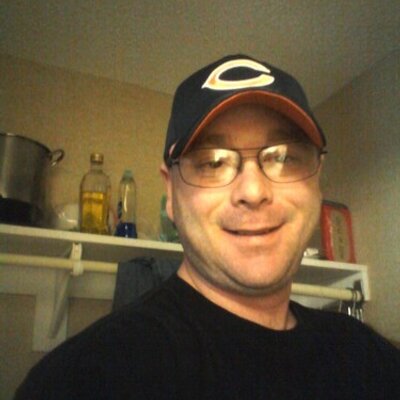 Profile Picture of Jesse (@JesseWiley7) on Twitter