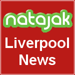 Get the latest Liverpool news, read the best LFC blogs and share your views with other Liverpool fans, all for free on your mobile.