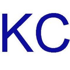 Online | Consultant | Coach | Administratie | Visma | AccountView | eAccounting | 06 818 79 003