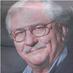 Ron Devlin
