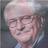 Ron Devlin