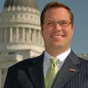 Jeff Herring - @Jeff_DHRM - Twitter