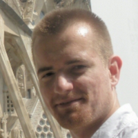 Marcin Stepien (@marcinstepien) 's Twitter Profile