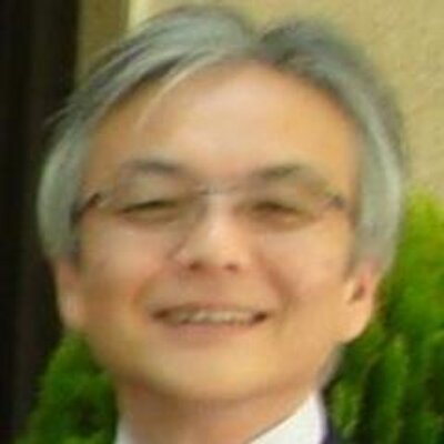 川村 肇 Gako0129 Twitter 川村 肇 Gako0129 Twitter