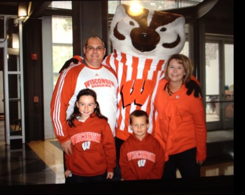 CollarChris's profile picture. 