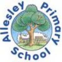 Allesley Primary Sch (@allesleyprimary) 's Twitter Profile