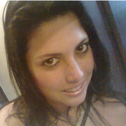 bruna84364761's profile picture. Lutando pelos meus objetivos e realizando meeus sonhos é assim com um sorriso no rosto que faço o meeu amanha.