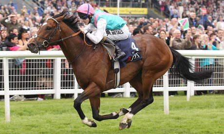Horse Racing And Football Tips Daily. Big match and Big Race Previews. Horse Racing And Football News.