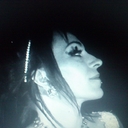 Coco June - @coco_june - Twitter