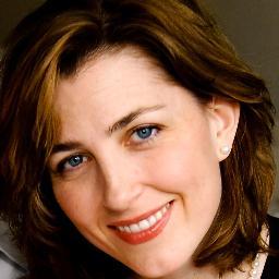 Author, journalist, former WH speechwriter, wife & homeschooling mom of 4. Now in paperback: The Heart of Perfection (https://t.co/rKPikC2vvf). #AMDG.