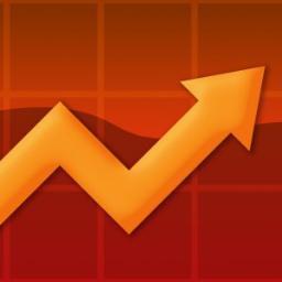 IndEconomicosCo's profile picture. Síguenos YA y podrás enterarte a diario de los indicadores económicos de Colombia (T.R.M., Euro, Café, Petróleo WTI y U.V.R.).