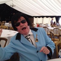 andy (@andythelodge) 's Twitter Profile Photo andy (@andythelodge) 's Twitter Profile Photo