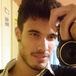 DJ formado Pela Academia Internacional de Musica Eletrônica||	O que estraga a felicidade é o medo. - Clarice Lispect ||CONTATO: djcaiogaffe@r7.com |