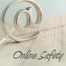 OnlineSafetyOSA's profile picture. My job is to spread the word about being safe online. Every once and a while, I will answer questions, give fun facts, and inform you about the need to be safe.