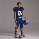 Edward Schofield - @81Scho - Twitter