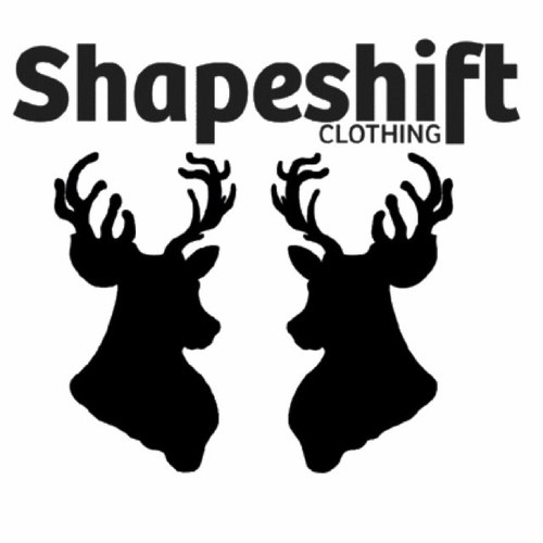 Leeds based clothing co. Like on facebook & follow on instagram 'shapeshiftclothing' also go shop over at http://t.co/uh9c576o thanks :)