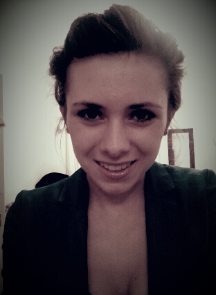 CaitIreland's profile picture. 