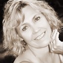 Janice Boucher - @janiceboucher22 - Twitter