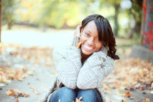 God is my #1
I love my family and simply life itself