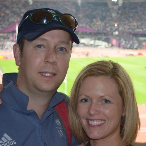 chrisjpark1's profile picture. 