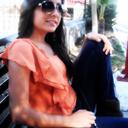 Erika Romo  - @EkiraRomo - Twitter