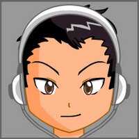 Goodwine (Carlos) (@goodwine) 's Twitter Profile