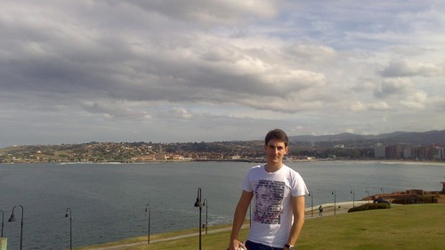 Ferseo92's profile picture. 