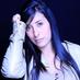 ANY (@anymusic7) Twitter profile photo