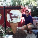 Justin Garry - @JustinGarry - Twitter