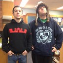 DDVAS - @MackHarrison12 - Twitter