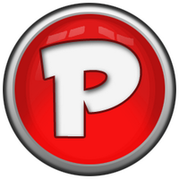Skype Show (@ozelskypeshow) 's Twitter Profile Photo Skype Show (@ozelskypeshow) 's Twitter Profile Photo