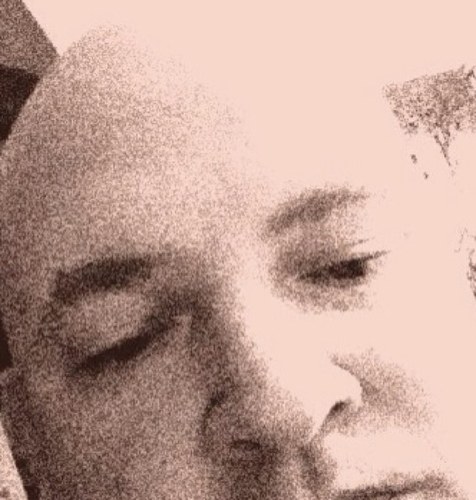 TonyWalshy1971's profile picture. 