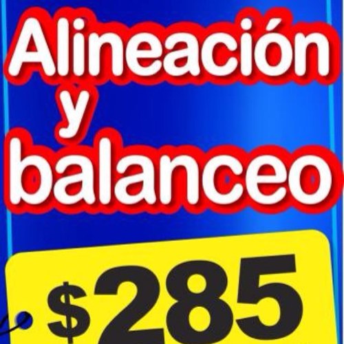 Donde somos honestos/profesionales y no le ponemos peros al trabajo/reparamos tu auto d tocho morocho.