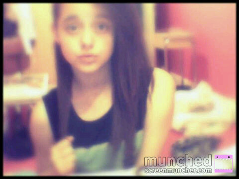 follow me I'll follow back:-)!