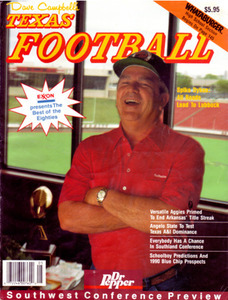 keepintoescurly's profile picture. 