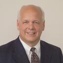 Bruce Barbour - @brucelbarbour - Twitter