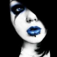 . (@crypt0jessxbt_) 's Twitter Profile