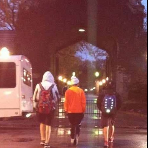 H_lovdokken's profile picture. 