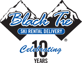 We provide top notch ski & snowboard equipment & award winning customer service to all of our ski rental delivery customers. http://t.co/BagO1AqX