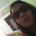 Kaitlyn Barrera - @kaitkat12 - Twitter